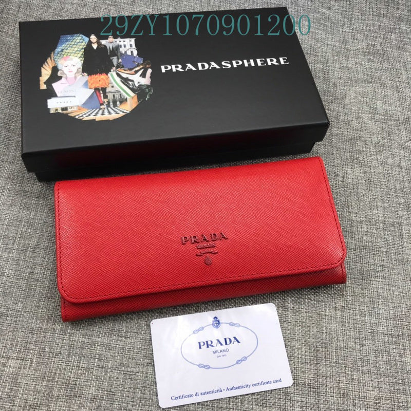 Glami - PD Wallet - 473