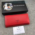 Glami - PD Wallet - 473