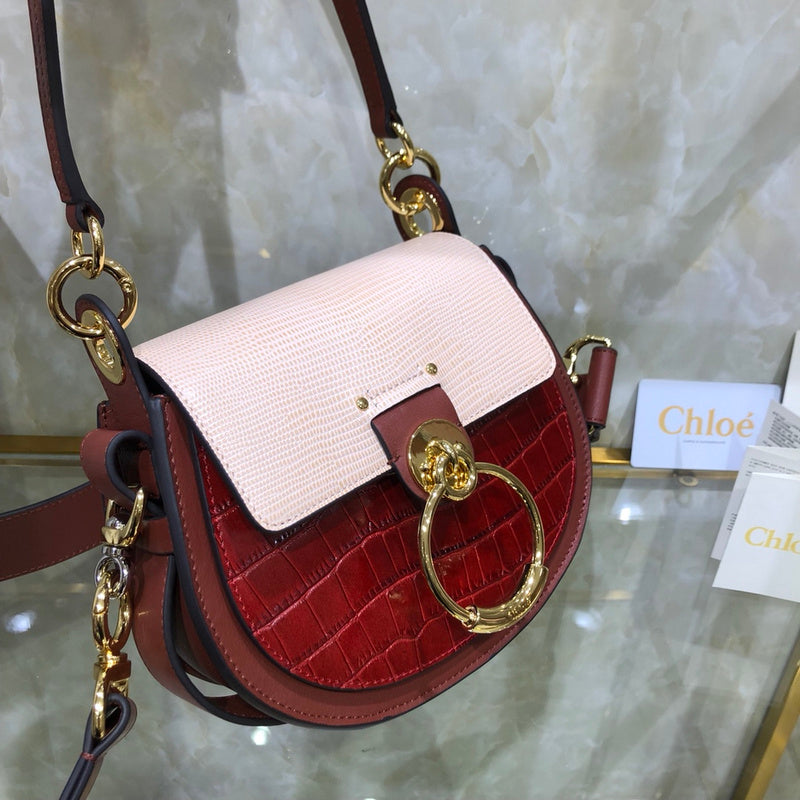 Glamy - CLE Bags - 614