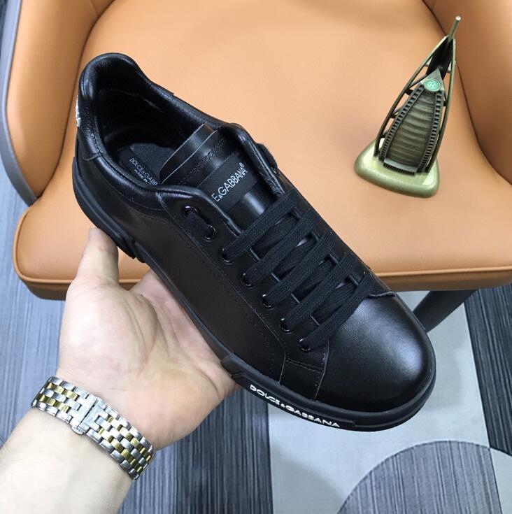 SAMC - DAG Men Shoes - 591