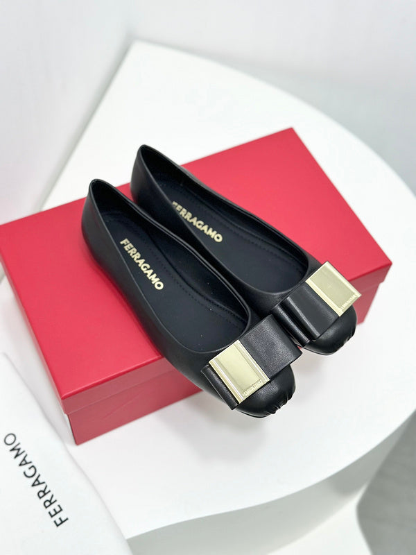 Glami - FGO Women Shoes - 165