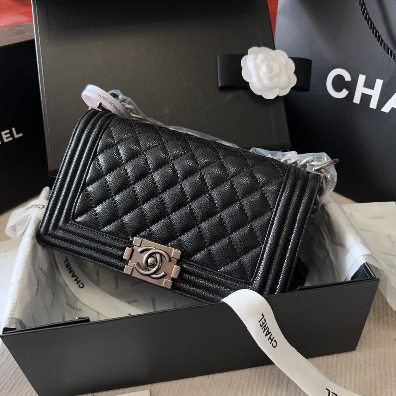 Satchel Bags - CHL Bags - 6816