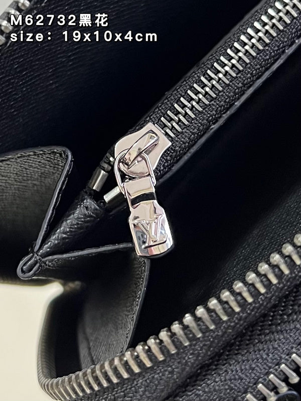 Glami-i LOV Wallets - 401