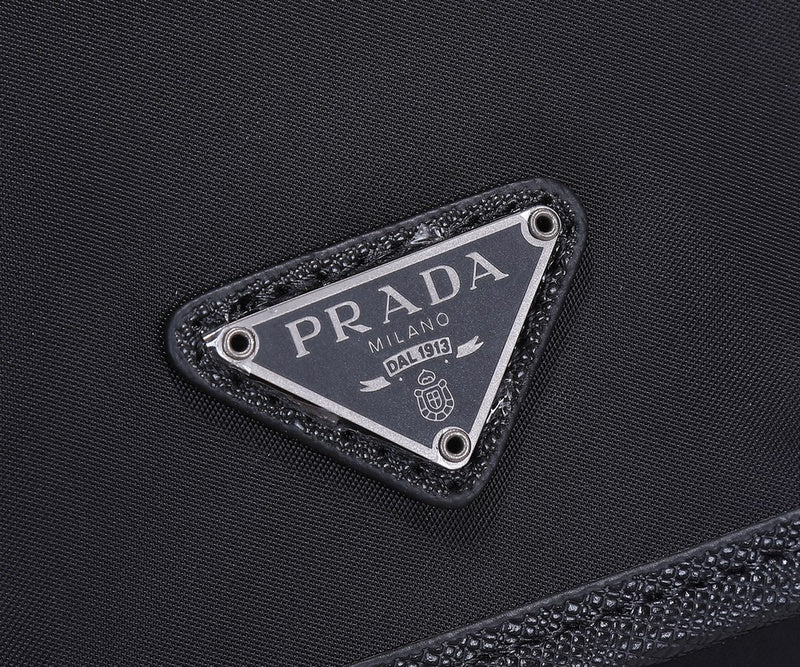 Satchel Bags - PRA Bags - 273