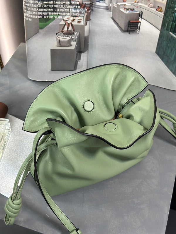 Glamy - LWO Bags - 200