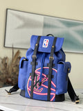 Glami-i LOV Backpacks - 033