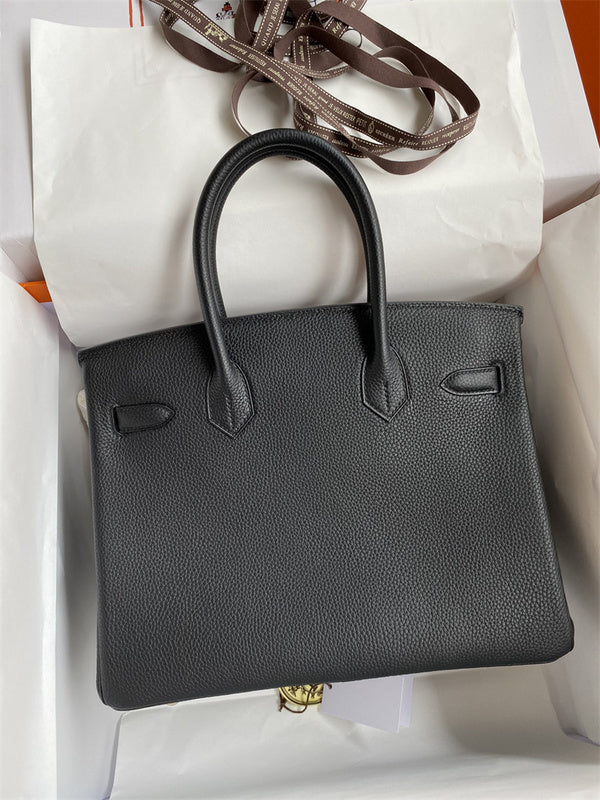 Glami - HMS Bags - 038