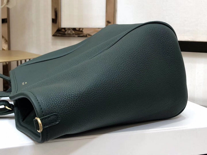 Glami-i - COL Lady Bags - 227