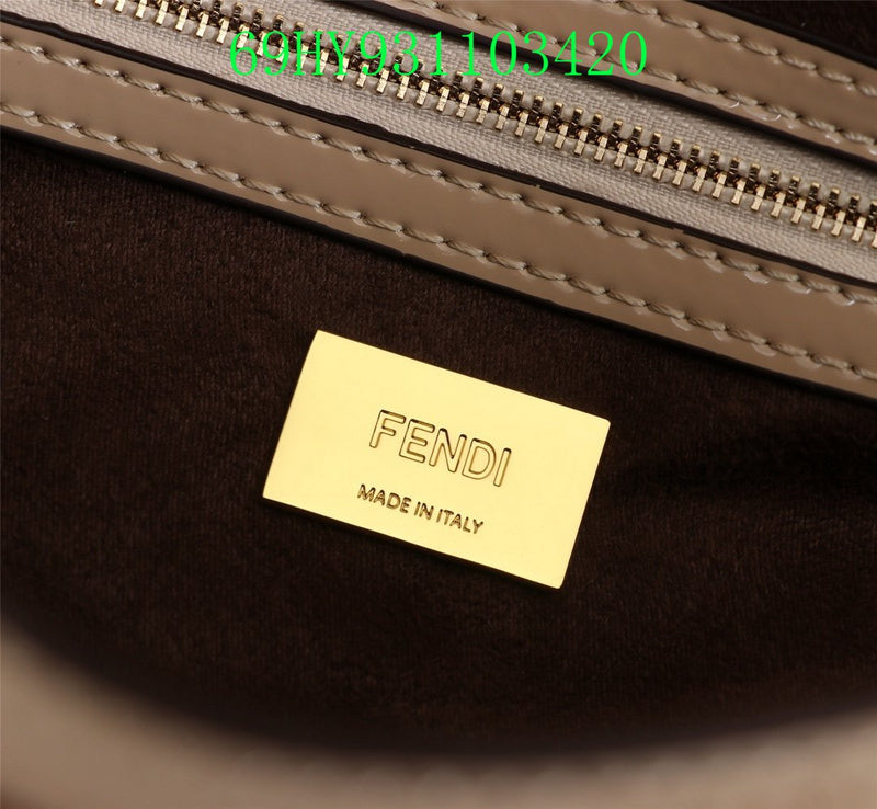 Glami - FDE Bags - 2155