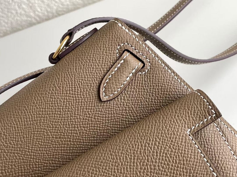 Glami - HMS Bags - 840