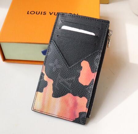 Glami - LOV Wallets - 103
