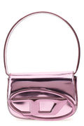 Diesel Women 1Dr Handbag