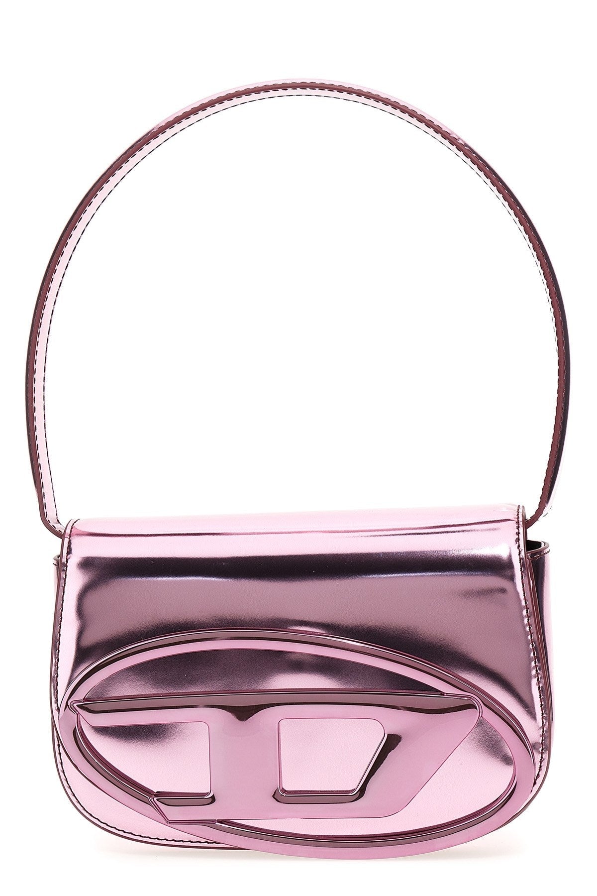 Diesel Women 1Dr Handbag