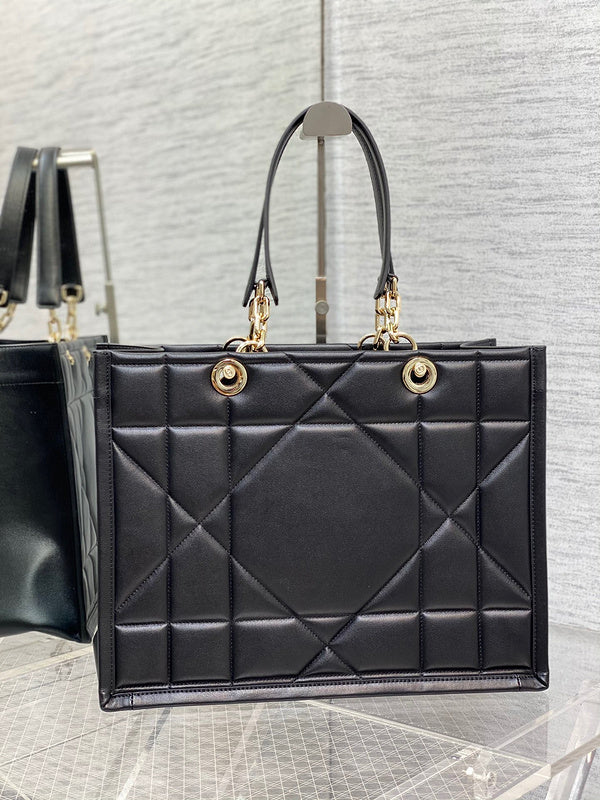 Glami-i - DOR Lady Bags - 119