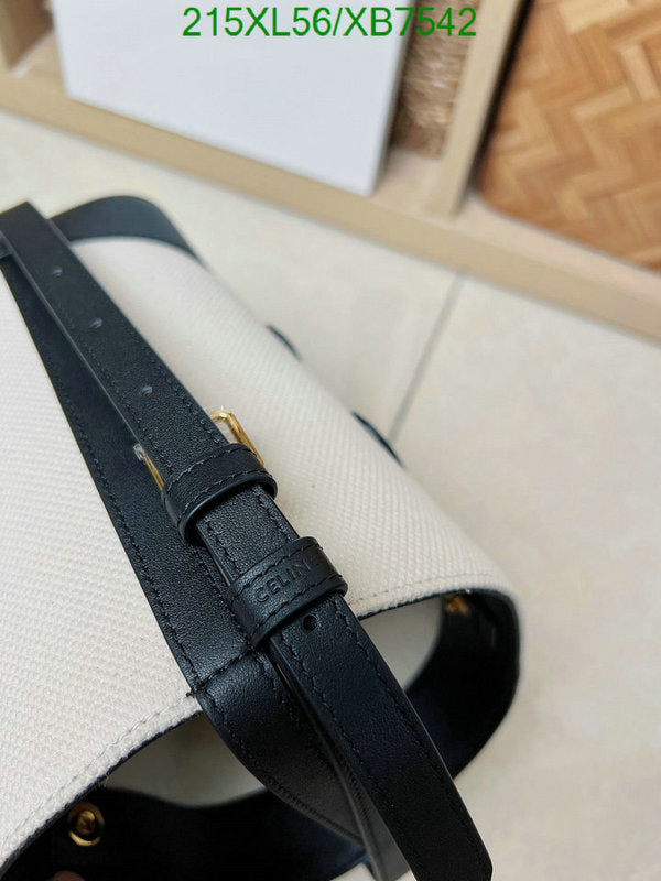 SAMC - COL Bags - 132