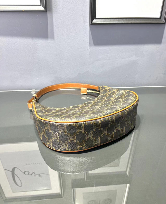 Glami- Glami- - CLE Bags - 049