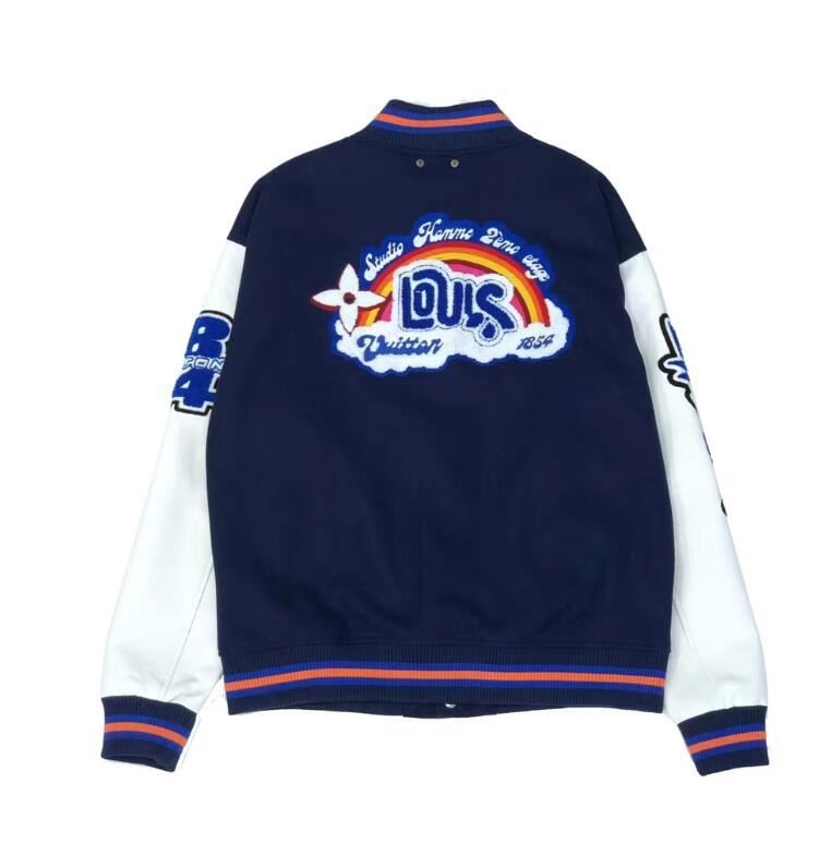 SAMC - Mix Jackets - 877