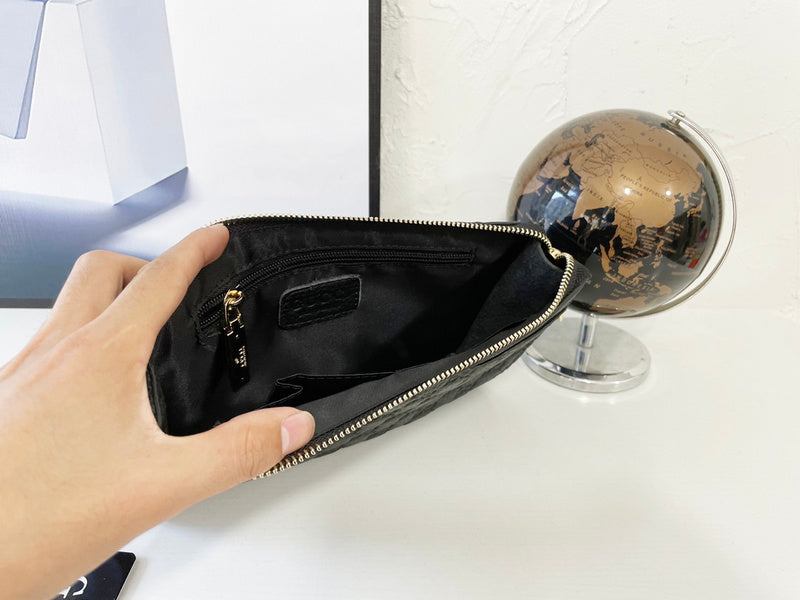 Satchel Bags - GCI Bags - 2225
