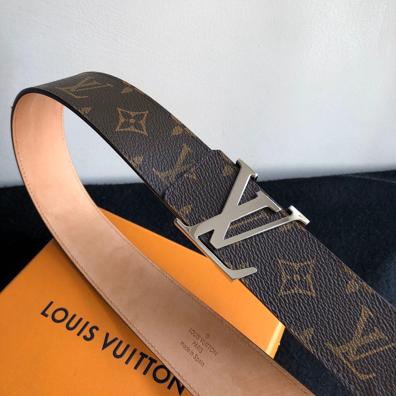 Glami-is - LOV Belts - 330