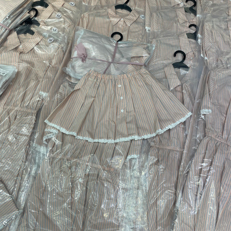 Glami - MMU Women Clothes - 590