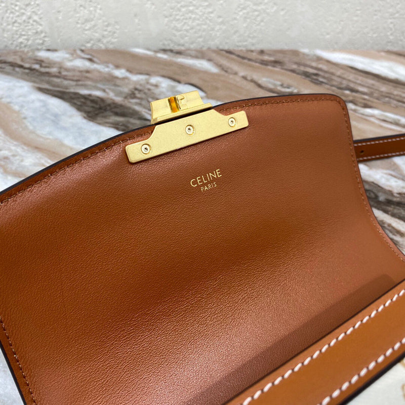 Glami- Glami- - CLE Bags - 186