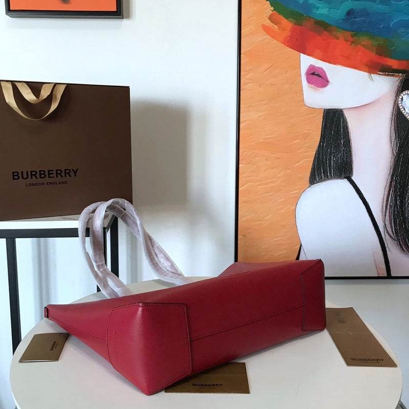 Glamy - BOR Bags - 1114