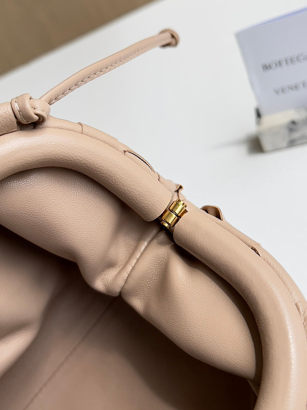 Glamy - BOV Bags - 125