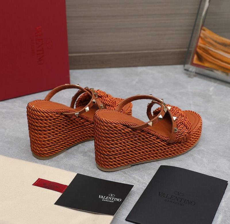 SAMC - VEL Women Shoes - 171