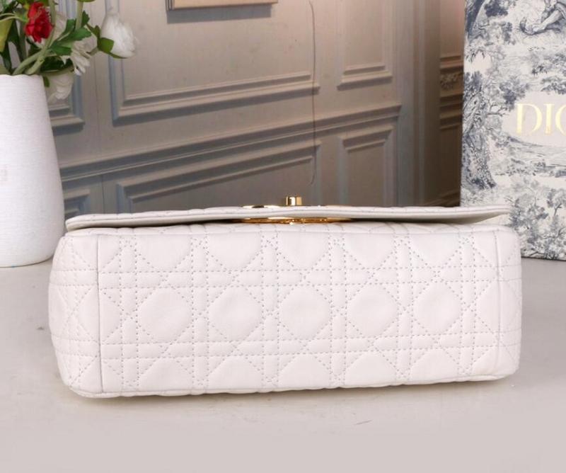 SAMCC - DOR Bags - 346