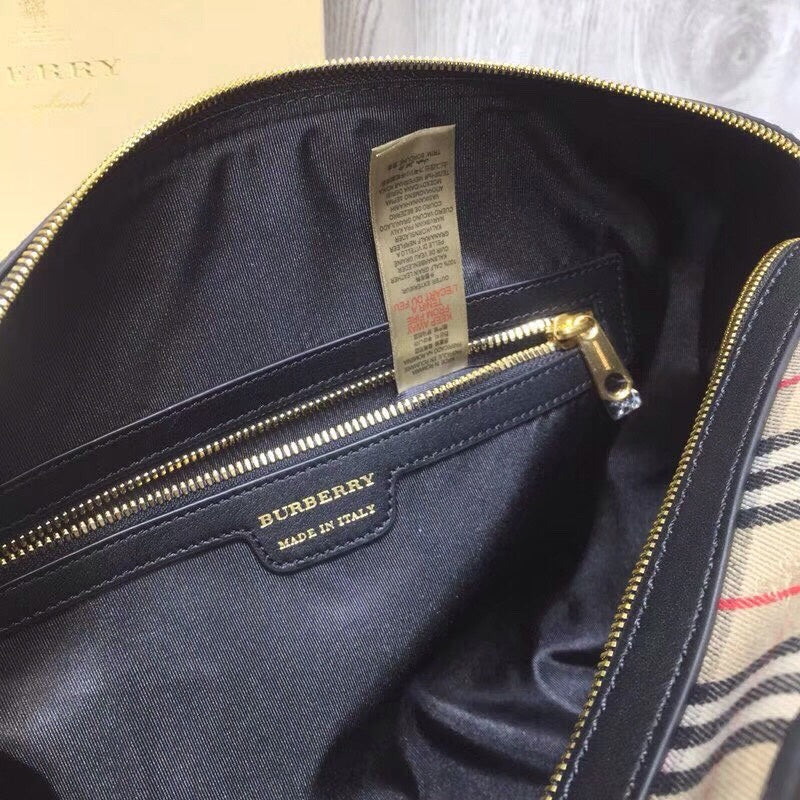 ELE Fashion -BBR Bags - 1562