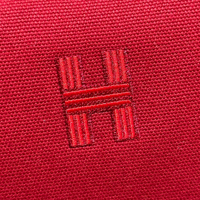 Glamy - HMS Bags - 968