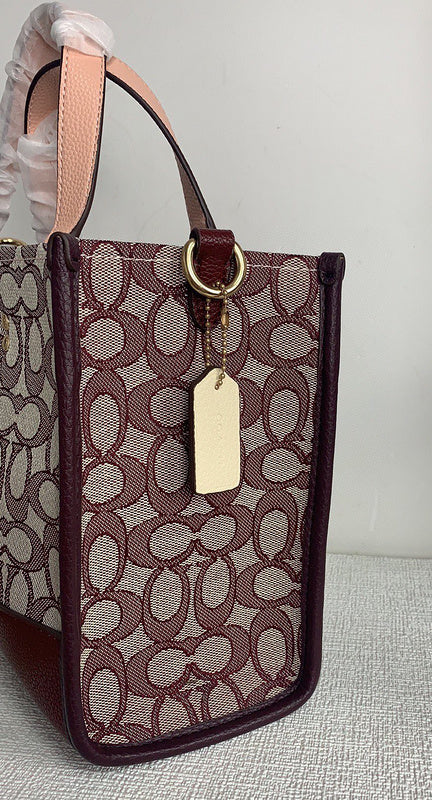 Glami-i CAH Bags - 414