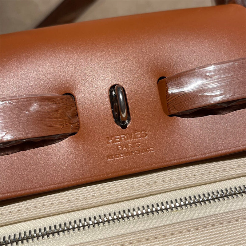 Glami - HMS Bags - 602