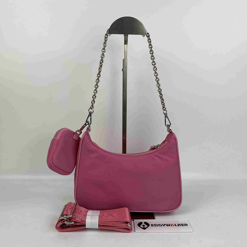 Glami - PD Bags - 246