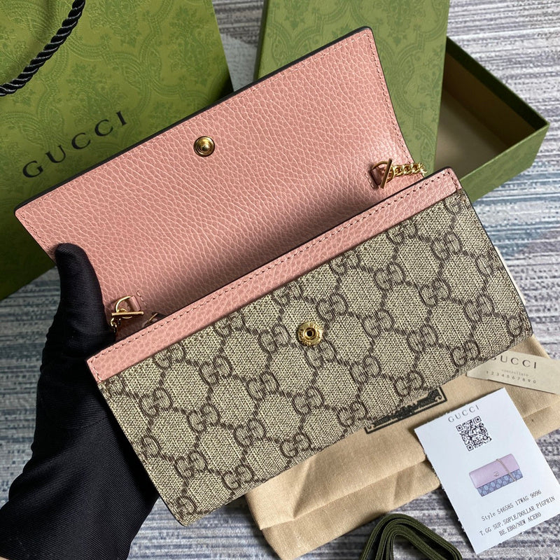 Glami - Glami Bags - 2277
