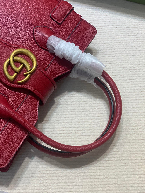 Satchel Bags - GCI Bags - 2070