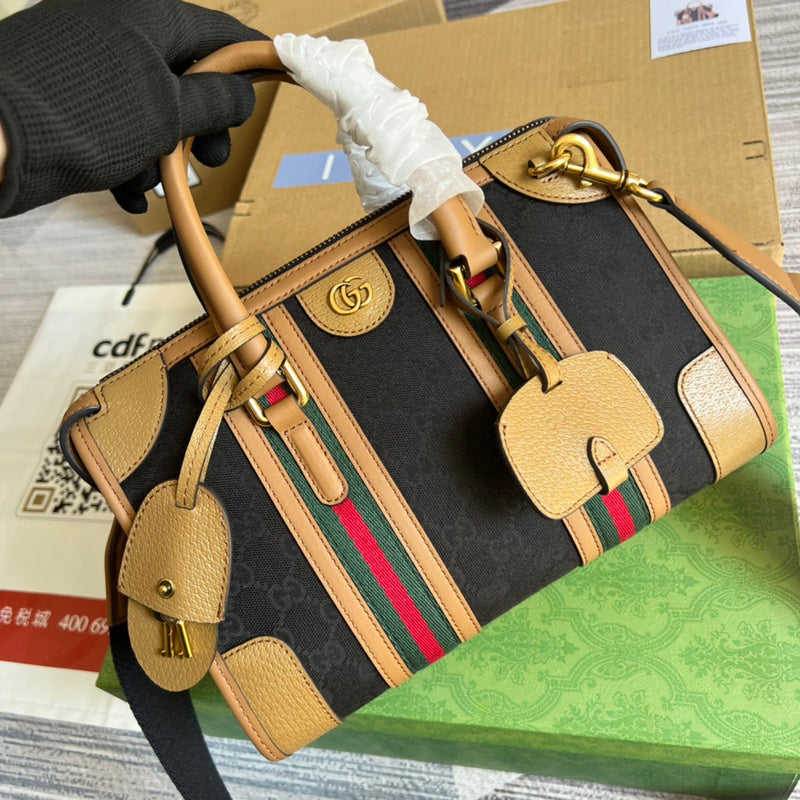 Glami - Glami Bags - 1113