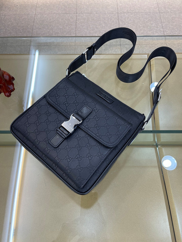 Glami Fashion - GCI Bags - 13103