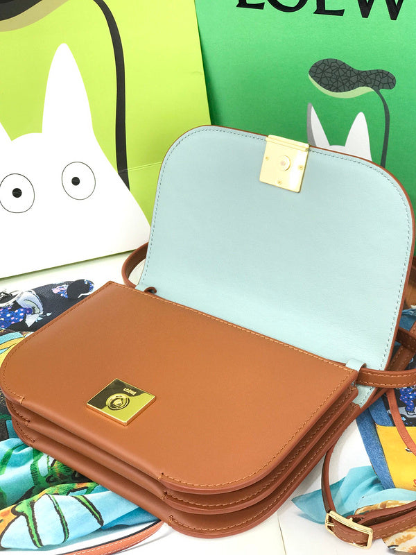 Glamy - LWO Bags - 910
