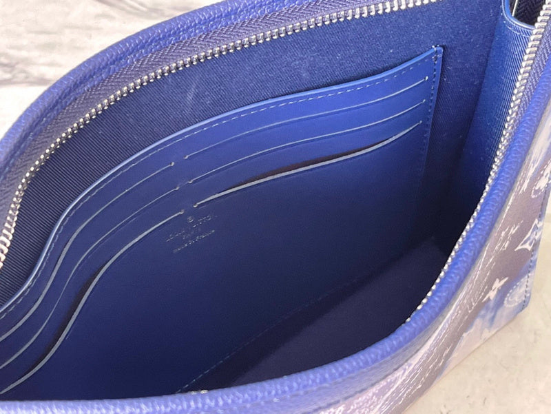 GlamI Lu-Vi bags - 4960
