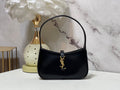 Satchel Bags - SLY Bags - 2186