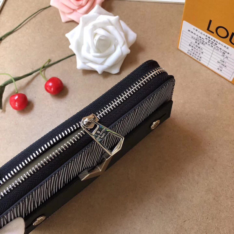 Satchel Bags - VL Bags - 4201