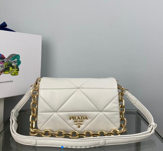 Glami-LAON - PD Bags - 124
