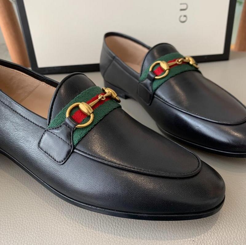 SAMC - GUKI Women Shoes - 1794