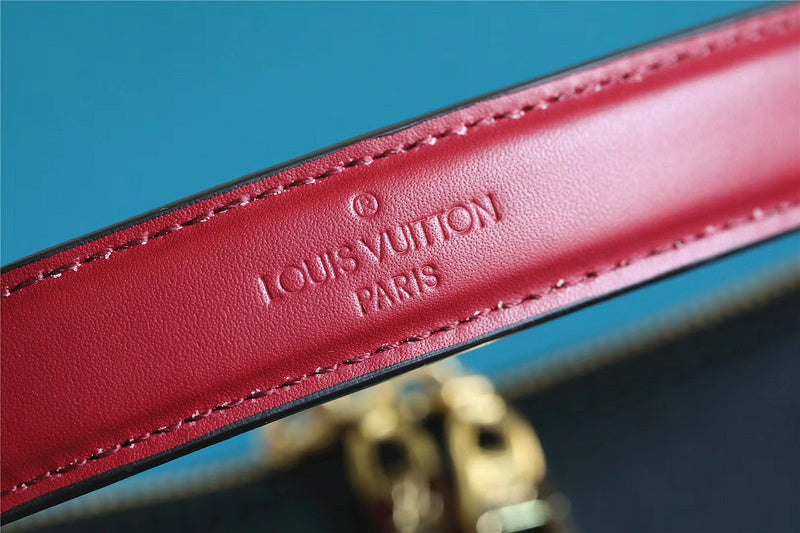 Glami-is - LOV Lady Bags - 1610