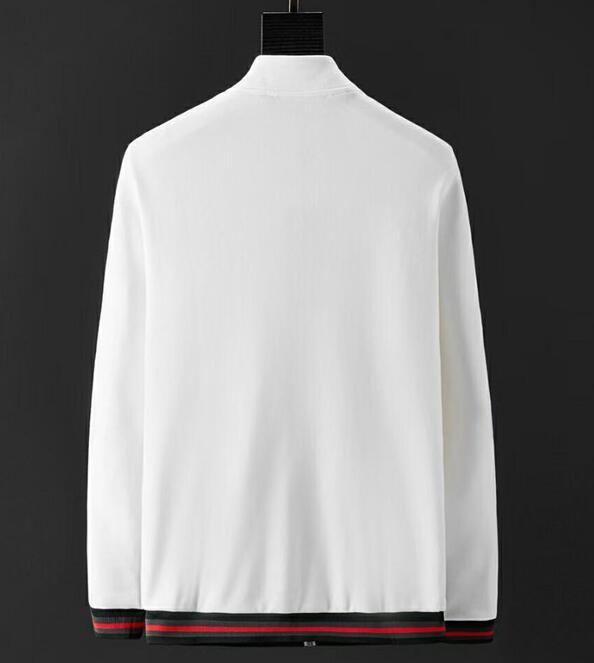 SAMC - GUKI Clothes - 251