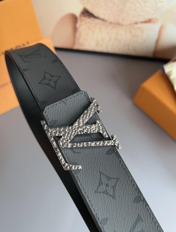 SAMC - Mix Belts - 101