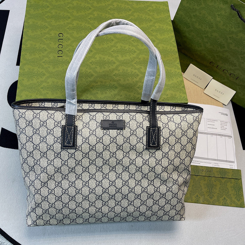 Satchel Bags - GCI Bags - 6141
