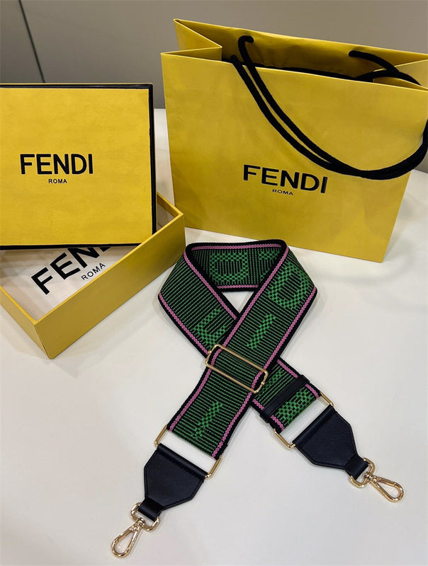 Glami - FDE Bags - 030