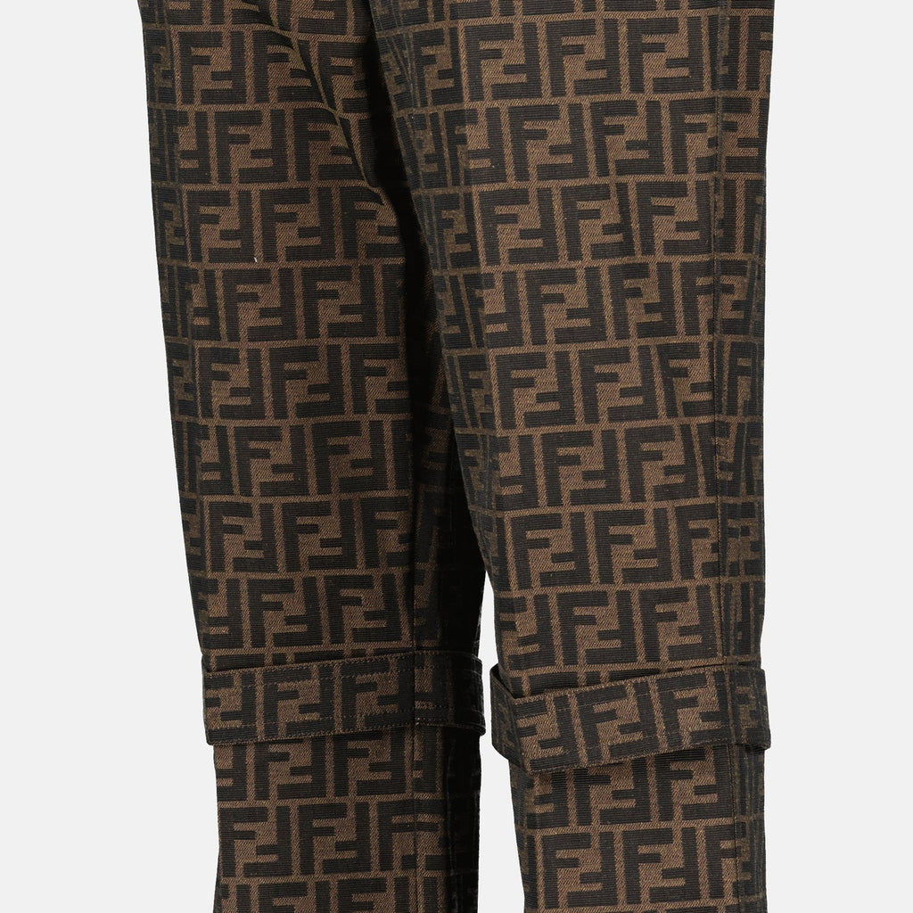 Pantalon FF